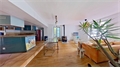 Maison à la location